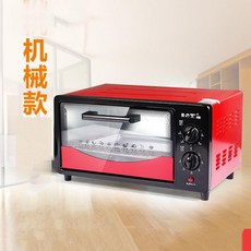 8739bda155e372a6c4d8e921bc67e9ee0af299e819c5bd26f467e8da79a4.jpg