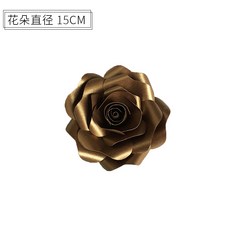 시그니엘프로포즈