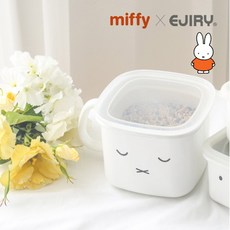 에지리법랑냄비사각