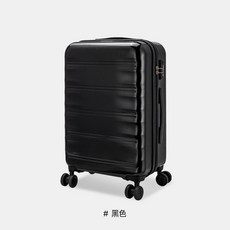 160d61c5df9b74148dd71852dc409cf01eb88808fc63778dc3423593eec0.jpeg