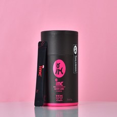 18010e1c19a3251a915cc1e6852c04b530838cb6b507e5008eefafaccd09.jpg