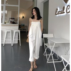 41a373b22ad46b56c04cd822422f780990fb0183f48ed5549c50a912d4c3.jpg