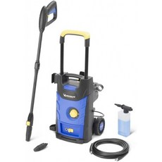 미쉐린고압세척기