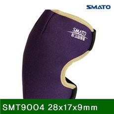 폴리안전보호대