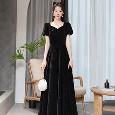 대구스튜디오대여