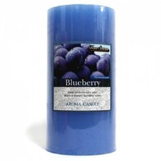 d7c05e32043ec326ec4c66278e9b26a80ee0dca9ed0d720f885683e1b34b.jpg