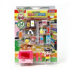 fdaa9ab1d9bb68ccf5968ed0db6dd4e6920557922116cd3e6909e792c9e9.jpg