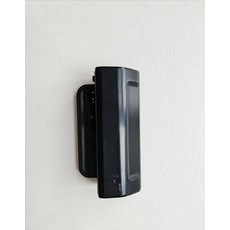 AIWA PX1000 JX707 JX705 PL77 PX610 PX70 JX810 JX828 90%배터리 케이스, 1개