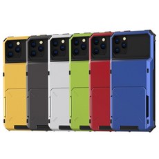 4e4a7c19a4936e1fd55d47a1db1e17fc95d0af4fc4a7b0a0ffd20d552c07.jpg