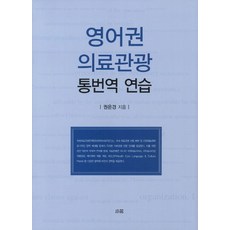 85f1202d644135b7e701e45a3f587807f36ce44a616900f097bd585936df.jpg