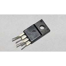 1M0380R 보드분해 발췌품, 1개
