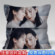 c107d121e64076f7ae58f9465434b2bce599888cb1d9b158f4db35abf4e0.jpg