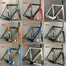 colnago