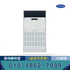 2677711e1923f70d05cf8f8944cd4be5083e99224b81eb869a749184d091.jpg