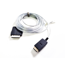 qn75q60a
