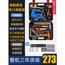 ddf1f400584d36391974ac384b15e0e85518d882f1ffb876cb6fe4c87d10.jpg