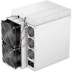 이더리움 채굴기 비트코인 채굴장 가정용 채굴부품 Asic Bitmain Antminer S19 Pro 110th/S BTC Bitcoin Mi, 한개옵션1, 01 S19PRO 110T NEW