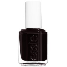 essie