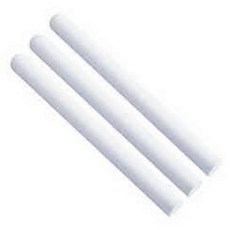 3a4c69d00e36e67a5cbe28d0d5bac95fcb641e54055fe5ae72a44e9da826.jpg