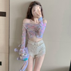 40e7fc9a0e744d9bd8f7b7ebf826a5b1dbbd0b15c12a5756b8016847b0fe.jpg