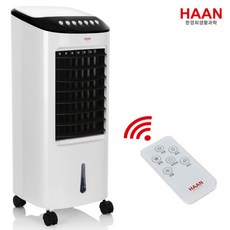 b6aa9ce60105cc9ed6bdbf12541345f18608e6be951bdf8aaf72121bf149.jpg