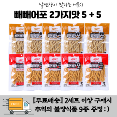 beb1c9947c9ce47c36db092653b218a961db9025a026387ab2bd2bfc056a.png