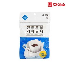 d8e3f8dd77ca9eb005f10a875dd6874cdfdd5472957985129c06650f4143.jpg
