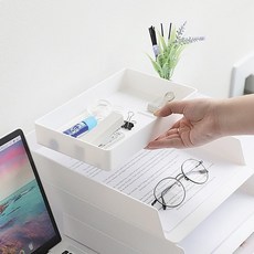 머지신규회원