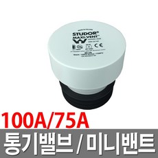837627485847a23685cc27bb17215d978697a1eb5763c93bb1e2aadabd73.jpg