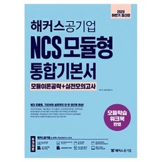 0c919b17ce15dd6aa3f3ed048b91c4945ff78f903d5a65592cdd5ddd6ca5.jpg