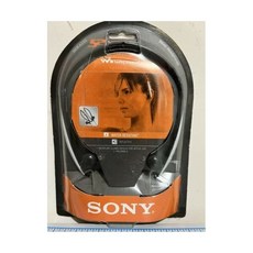 소니워크맨a35케이스