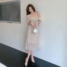 유겐