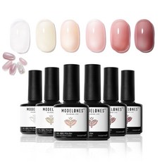 서면젤네일20000원