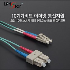 b6dd8ac1d9c16a999cfac639b738dcc96c2e8164236190a65ec7b33e99f8.jpg