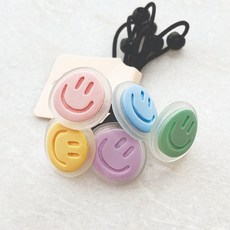 스마일어린이곱창