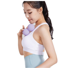 마사지볼안다르