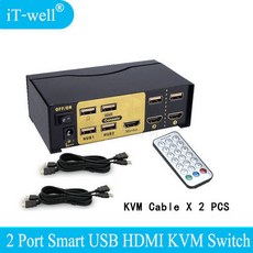 415d6a1ff28c47b17601cf6764ddd3f9de55b7fc36569f8330dcb45bb9a1.jpg
