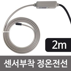 6a650de8d818ff49b73a75a15fd96ed02f41d28ab7dccefa8317064f0a04.jpg