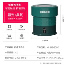 cf695edc417d2939d36c66873fb5a1625a1efa349c40036e3c1b36acb834.jpg