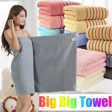 8de3dcf2db7b1bfbef6ddd25b1abc24bf10607eb6830d1a929efbb5612cf.jpg