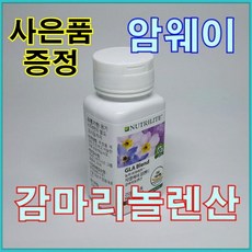 946abeb220b2f3f31e97c989da23c9bf218d0dcb5481acf831fba8d0bf1d.jpg
