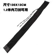 b251d6eb69aa7c1c227ae360ed2da61044dd72ef8be6a7e2a10453ae06f4.jpg