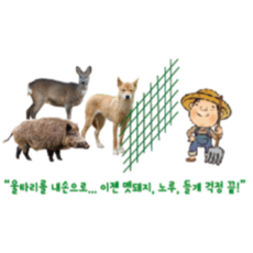 350c19f735308862c806e8ba76707413814dc9ca4a988d88719a51ac881a.png