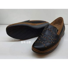 61851ac84cb503da2387ab4777ae7fd24cf2fb49f7155c4a11b6adb87de6.jpg