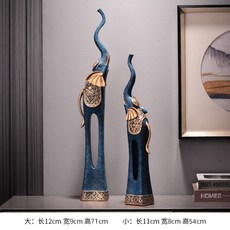 철재인물조각설치작품판매