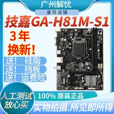 dc91b11176c7d6827b5d1a3116d4ae20d959dae0e9249a5faf95a4e83a05.jpg
