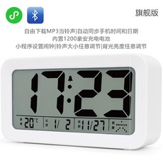 f14685555915f844d01d46343ab7a68437009281edf1a65bf3071a96b57b.jpg
