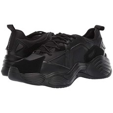 해외1249748 Emporio Armani Fashion Chunky Sneaker 남성단화 운동화 남성스니커즈