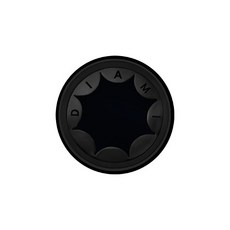 ca5ab49c51d2e1d116f8454ff7b43ffcdaf656d7df8b72f3c0fd8d120a64.jpg