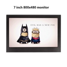 15c82d9f262cdd0612b5e28be01b07cc5022ab8ddb2788420b193d1f0592.jpg